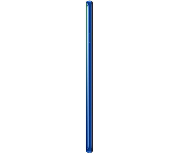 Samsung Galaxy A9 SM-A920F 2018 6/128GB Blue - 451451 - zdjęcie 6